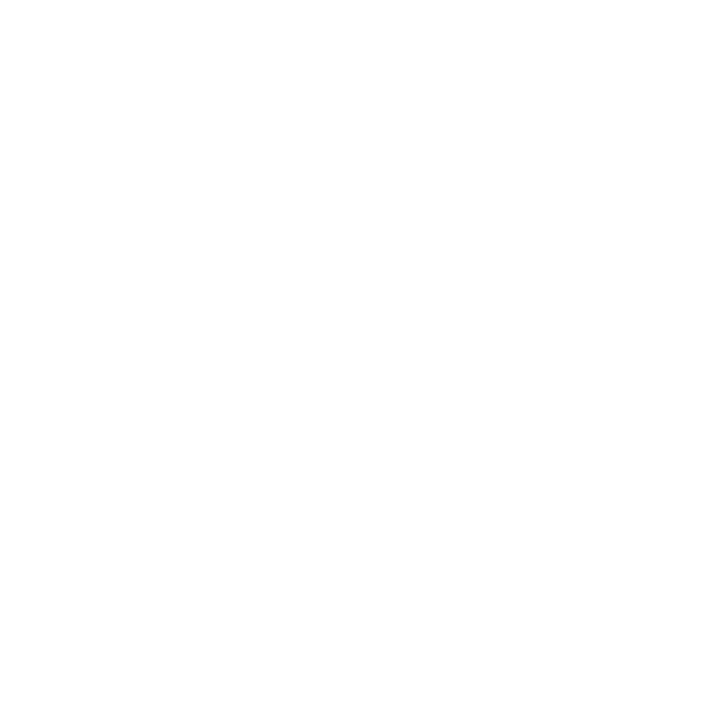 LivreConnect Logo